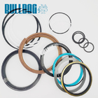 707-99-67840 7079967840 Hydraulic Cylinder Seal Kit PC1250-7 PC1250SP-7