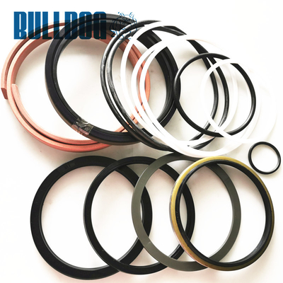 PC400LC-7 PC450-7 PC550-8 Excavator Seal Kits 707-99-67870 Cylinder Boom Kit