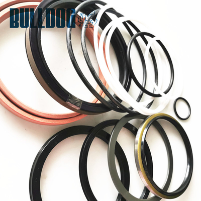 PC400LC-7 PC450-7 PC550-8 Excavator Seal Kits 707-99-67870 Cylinder Boom Kit