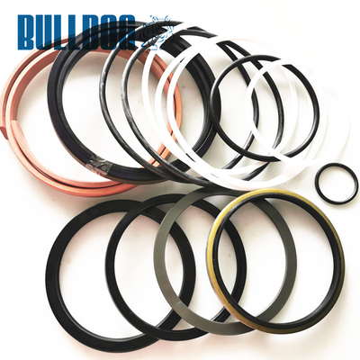 PC400LC-7 PC450-7 PC550-8 Excavator Seal Kits 707-99-67870 Cylinder Boom Kit
