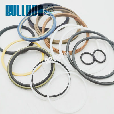 Kit de réparation de joint de vérin de bras Hyundai 31Y1-18110 31Y118110 pour pelle R140LC-7 R140LC-7A