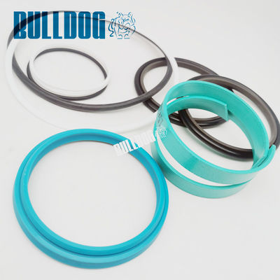 3082022 Liebherr kit de scellés à tiges Pour A900C A904C R912 R914B A900C-LI, R904C LI, R904C HD-SL 2000 LI, R912HD-SL, R912 LC