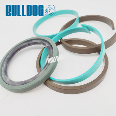 3112022 Liebherr kit de scellés à piston Pour A900C A904C R912 R914B A900C-LI, R904C LI, R904C HD-SL 2000 LI, R912HD-SL, R912 LC