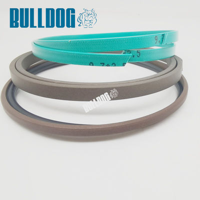 3132022 Liebherr kit de scellés à piston Pour A900C A904C R912 R914B A900C-LI, R904C LI, R904C HD-SL 2000 LI, R912HD-SL, R912 LC