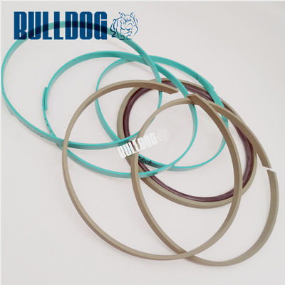 3142022 Liebherr kit de scellés à piston Pour A900C A904C R912 R914B A900C-LI, R904C LI, R904C HD-SL 2000 LI, R912HD-SL, R912 LC