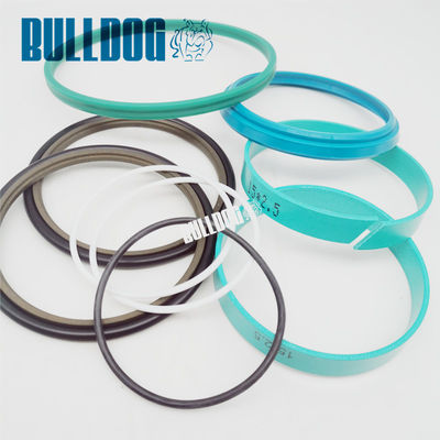 3152022 Liebherr kit de scellés à tiges Pour A900C A904C R912 R914B A900C-LI, R904C LI, R904C HD-SL 2000 LI, R912HD-SL, R912 LC