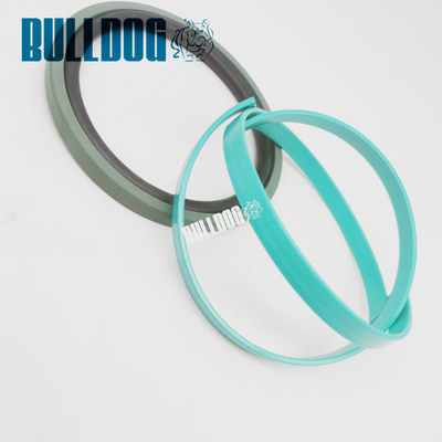 3162022 Liebherr kit de scellés à piston Pour A900C A904C R912 R914B A900C-LI, R904C LI, R904C HD-SL 2000 LI, R912HD-SL, R912 LC