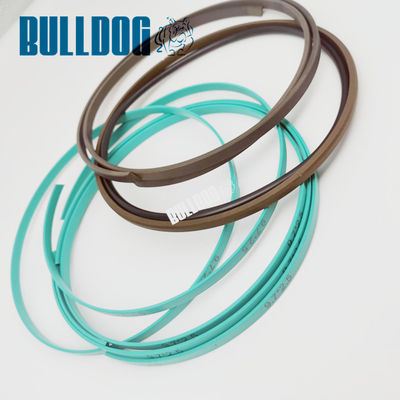 3192022 Liebherr kit de scellés à piston Pour A900C A904C R912 R914B A900C-LI, R904C LI, R904C HD-SL 2000 LI, R912HD-SL, R912 LC