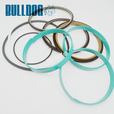 3392022 Liebherr Rod Seal Kit Pour A900C A904C R912 LH26M L'industrie Litronique LH30M L'industrie Litronique LH35M