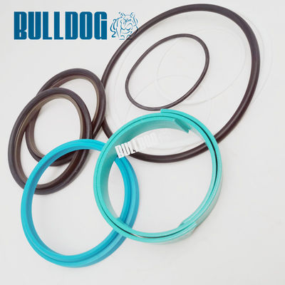 3412022 Liebherr Rod Seal Kit Pour A900C A904C R912 LH26M L'industrie Litronique LH30M L'industrie Litronique LH35M