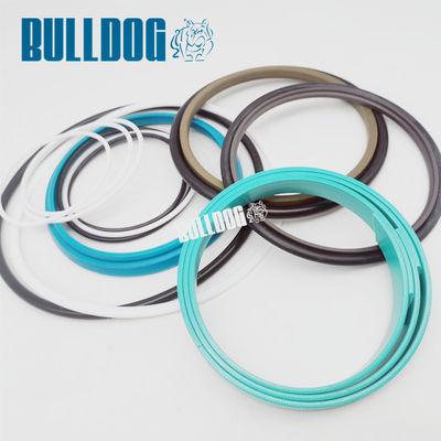 3422022 Liebherr Rod Seal Kit Pour A900C A904C R912 LH26M L'industrie Litronique LH30M L'industrie Litronique LH35M