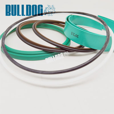 3482022 Liebherr Rod Seal Kit Pour A900C A904C R912 LH26M L'industrie Litronique LH30M L'industrie Litronique LH35M