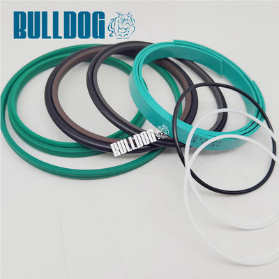 3512022 Liebherr kit de scellés à tiges Pour A900C A904C R912 LH26M Industrie Litronique LH30M Industrie Litronique LH35M