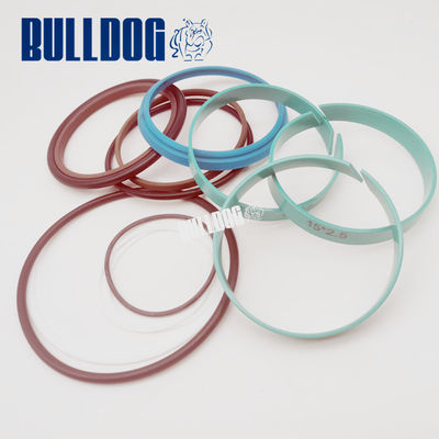 9060197 Liebherr Rod Seal Kit Pour A900C A904C R912 LH26M Industrie Litronique LH30M Industrie Litronique LH35M