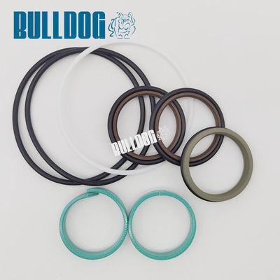 9061381 Liebherr Rod Seal Kit Pour A900C A904C R912 LH26M Litronique LH30M Industrie Litronique LH35M