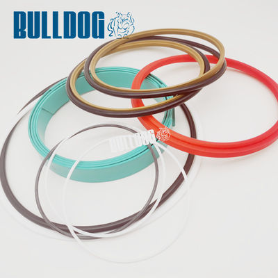 9064002 Liebherr Rod Seal Kit Pour A900C A904C R912 LH26M Industrie Litronique LH30M Industrie Litronique LH35M